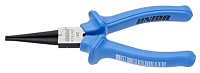 Круглогубцы 160mm UNIOR 608709