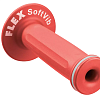 Ручка FLEX SoftVib GS-M M8 SV 325376 