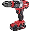 Дрель-шуруповерт аккумуляторный FLEX PD 2G 18.0-EC 447501