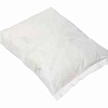 Подушка сорбирующая White 40 cm x 40 cm 16шт/уп SCHOELLER WC1