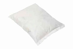 Подушка сорбирующая White 40 cm x 40 cm 16шт/уп SCHOELLER WC1