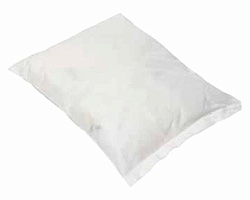 Подушка сорбирующая White 40 cm x 40 cm 16шт/уп SCHOELLER WC1