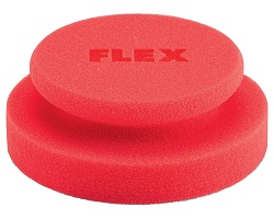Насадка полировальная губчатая дисковая PUK-R 130 FLEX 442682