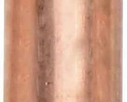 Наконечник контактный 1.2 мм Lincoln Electric KP14-45