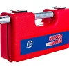 Набор резьбонарезной Promo SUPER-EGO 600240600
