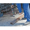Станок сверлильный Eibenstock EHB 16/2.4 S R/L 0122H000