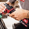 Машина полировальная умная аккумуляторная FLEX PXE 80 10.8-EC/2.5 P-Set 469076