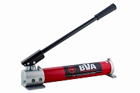 Насос ручной гидравлический BVA P1000