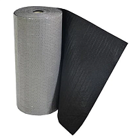 Рулон ANTI-SLIP Grey 80cm x 30m SCHOELLER GM312-H