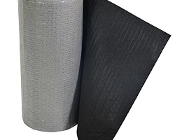 Рулон ANTI-SLIP Grey 80cm x 30m SCHOELLER GM312-H
