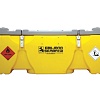 Резервуар для дизельного топлива 220л.Emiliana Serbatoi CARRYTANK 220 Pick-Up CTPG220AC