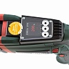 Гайковерт моментный сетевой угловой InnoTorc EMEGW300