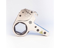 Кассета 7/8" (22 mm) TorsionX 2HP-22