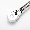 Ключ динамометрический 3/8˝, 5-25Nм SATA ST96212SC