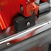 Станок резьбонарезной 1/2” - 2” Super-Ego 886420000