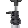 Мачта осветительная FLEX  TL 4000 18.0/230 530375