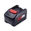 Аккумулятор Li-ion 18V 5.0Ah BB200D-350 RED ROOSTER