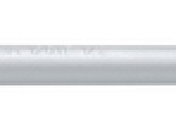 Трещотка с шарниром и реверсивной рукояткой 1/2" UNIOR 618369