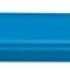 Зубило плоское 200мм. UNIOR 601733