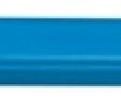 Зубило плоское 100мм. UNIOR 604267