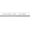 Ключ накидной с изгибом 13x17mm UNIOR 600519 