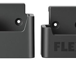 Держатель уровня TKH SP ADL FLEX 531469