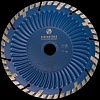 Диск алмазный сегментный D150mm EIBENSTOCK 37440000