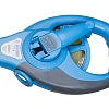 Рулетка 50м. UNIOR 621525