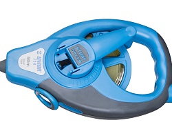 Рулетка 50м. UNIOR 621525