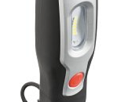 Фонарь UNIOR 620237