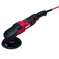 Машина полировальная роторная 150mm PE 2 14-EC C FLEX 532985