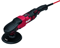 Машина полировальная роторная 150mm PE 2 14-EC C FLEX 532985