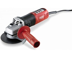 Машина углошлифовальная L12-11 125 FLEX 447676