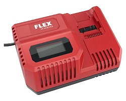 Зарадное устройство CA 10.8/18.0 FLEX 417882