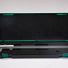 Штангенциркуль стальной 0-300мм. SATA ST91503SC
