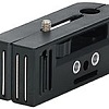 Держатель настенный WB-M/S 1/4 ALC-Basic FLEX 428167