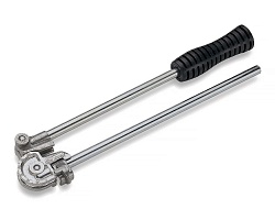 Трубогиб 12mm 15/32" SUPER-EGO 760120000