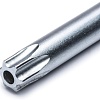 Набор имбусовых ключей TORX 9 пр. SATA ST09702
