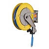 Катушка автоматическая WATER 150° 200bar 3/8" 10m MECLUBE 070-1204-310
