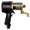 Гайковерт моментный пневматический 275 SL RAD 15134