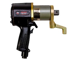 Гайковерт моментный пневматический 275 SL RAD 15134