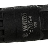 Съемник звёздочки для кассеты Shimano UNIOR 616065