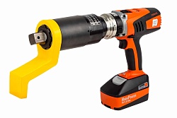 Гайковерт моментный аккумуляторный InnoTorc EMA 300 