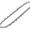 Цепь GCS C35 3/8" 1,1mm FLEX 531302