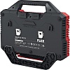 Зарядное устройство для 2-ух батарей CA SP 2x 12/18 FLEX 533152