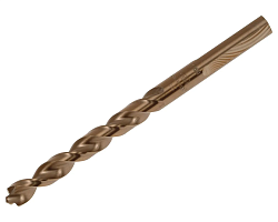 Сверло 4,8х86х46 мм DT5546-QZ DeWALT