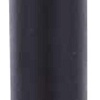 Головка торцева ударная удлиненная 30 мм. 1/2" SATA ST34423SC