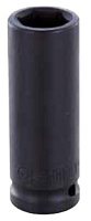 Головка торцева ударная удлиненная 30 мм. 1/2" SATA ST34423SC