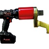 Гайковерт моментный аккумуляторный B-RAD SELECT 7000 RAD 28272
