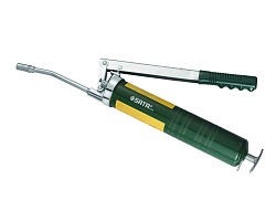 Шприц для густых смазок 400мл SATA ST97203